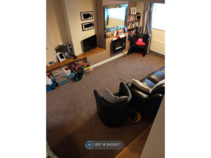 3 Bedroom Terraced House To Rent In Hopewell St, Gloucester, GL1