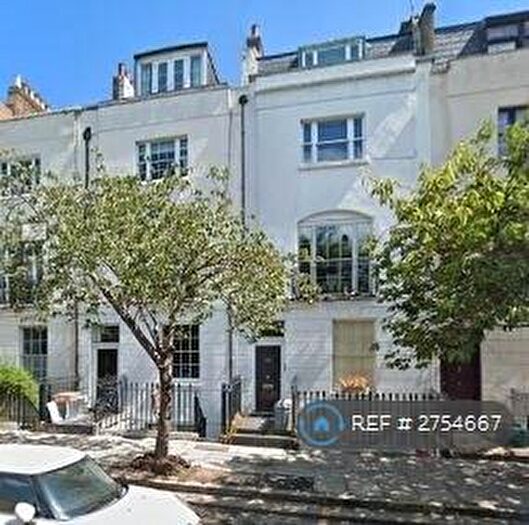 1 Bedroom Flat To Rent In Liverpool Road, London, N1