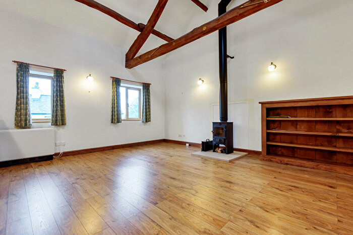 2 Bedroom Barn Conversion To Rent In Deer Park Barn, Crooklands, Milnthorpe, LA7
