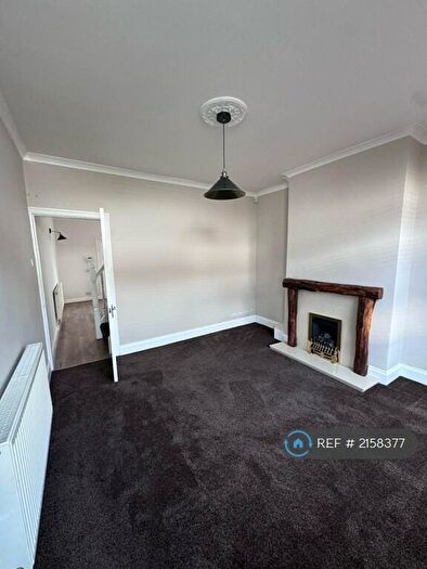 3 Bedroom Terraced House To Rent In King Street, Sheffield, S26