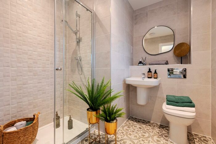 4 Bedroom Detached House For Sale In "The Philosopher" At Manston Road, Margate, CT9