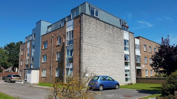 2 Bedroom Apartment To Rent In ** No Further Applications**, DT4
