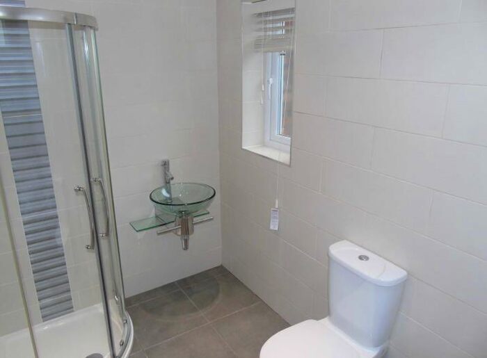 3 Bedroom Flat To Rent In School Lane, A, Didsbury, Manchester, M19