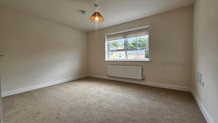 4 Bedroom Semi-Detached House To Rent In Tansy Road, Whittingham, PR3