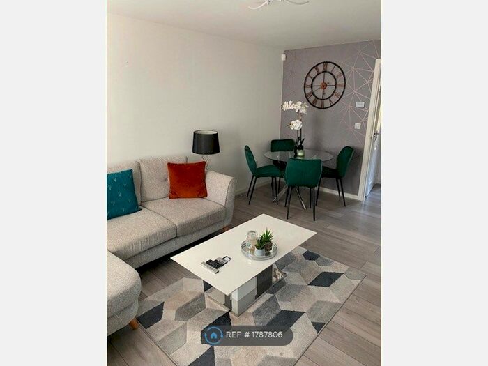 3 Bedroom Terraced House To Rent In Heol Booths, Old St. Mellons, Cardiff, CF3