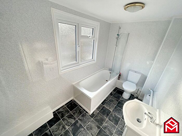 3 Bedroom Terraced House For Sale In Heol Y Nant, Blaengwynfi, Port Talbot, Neath Port Talbot., SA13