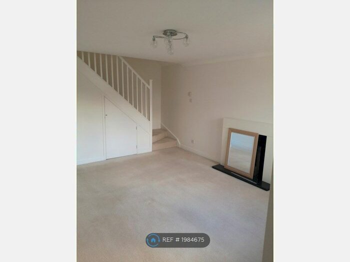 2 Bedroom Semi-Detached House To Rent In St. Johns Park, Stillington, Stockton-On-Tees, TS21