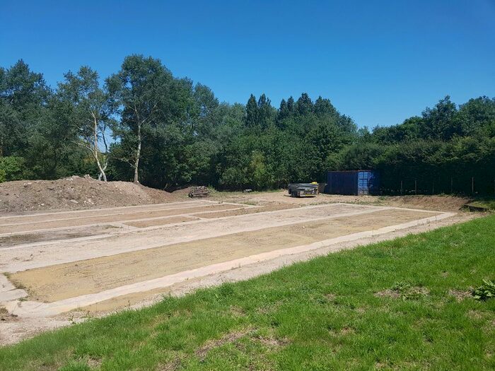 4 Bedroom Detached House For Sale In Haverhill Road, Horseheath, Cambridge, CB21