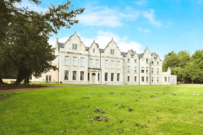 1 Bedroom Apartment For Sale In New Road, Firbeck, Worksop, S81