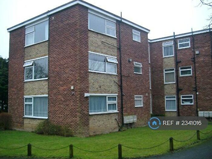 1 Bedroom Flat To Rent In Roxborough Avenue, Harrow, HA1