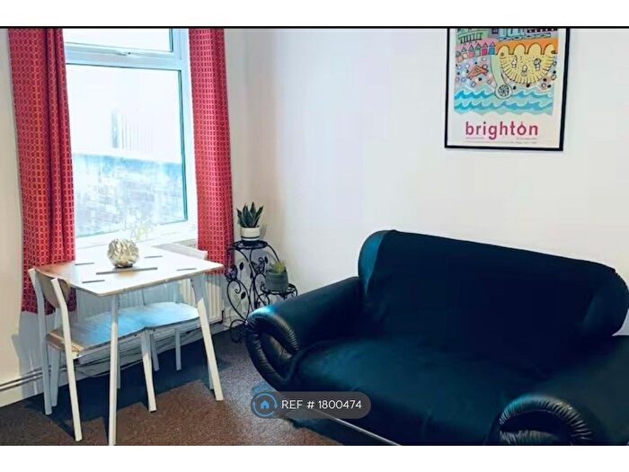 3 Bedroom Terraced House To Rent In Dorset Road, Coventry, CV1