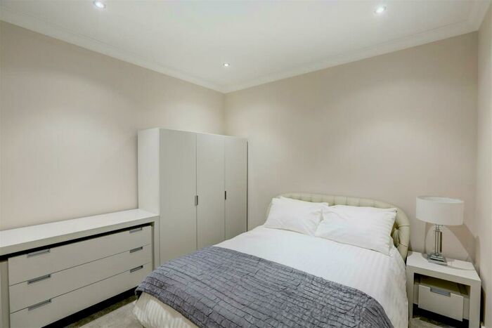 1 Bedroom Apartment To Rent In Sentinel House, Norwich, NR1
