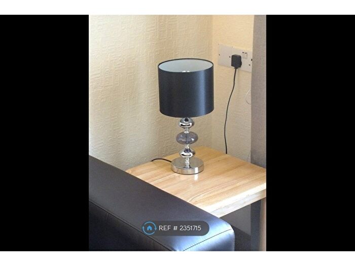 2 Bedroom Flat To Rent In Rosemount Viaduct, Aberdeen, AB25