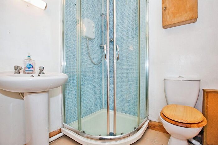 2 Bedroom Semi-Detached House For Sale In Love Lane, Shepton Beauchamp, Ilminster, TA19