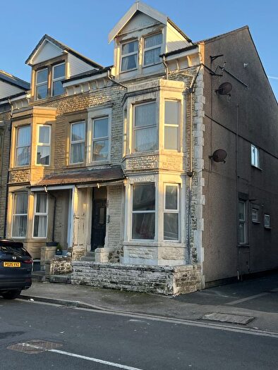 1 Bedroom Flat To Rent In Marlborough Road, Heysham, LA3