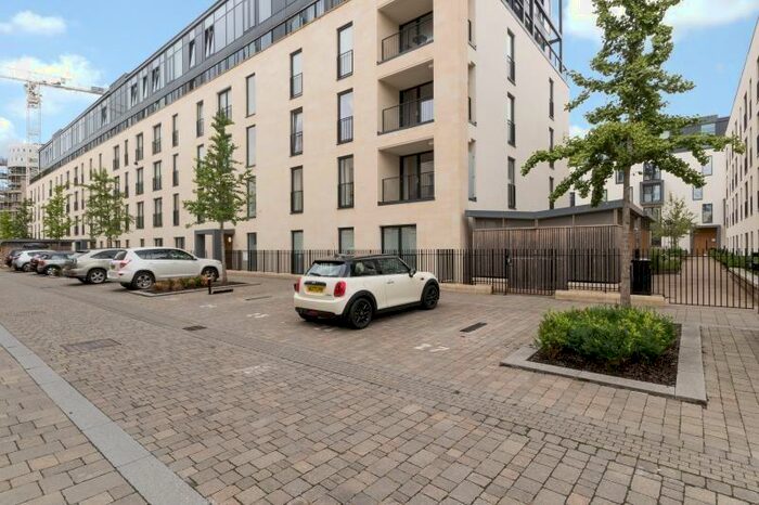 2 Bedroom Apartment To Rent In Highgate, Longmead Terrace, Bath, BA2