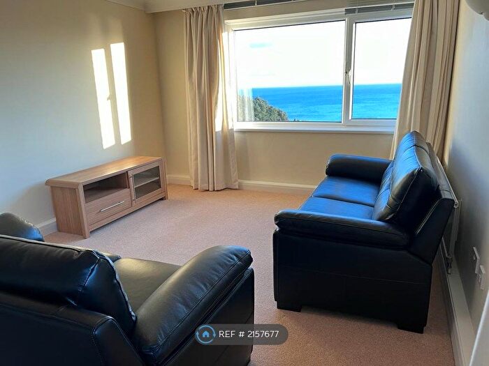 2 Bedroom Flat To Rent In Solent Pines, Bournemouth, BH1