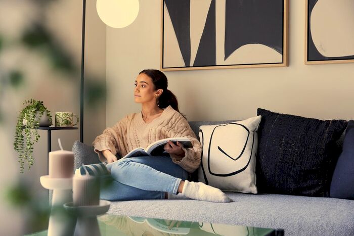 2 Bedroom Flat To Rent In Mustard Wharf At Tower Works, Wharf Approach, Leeds, LS1