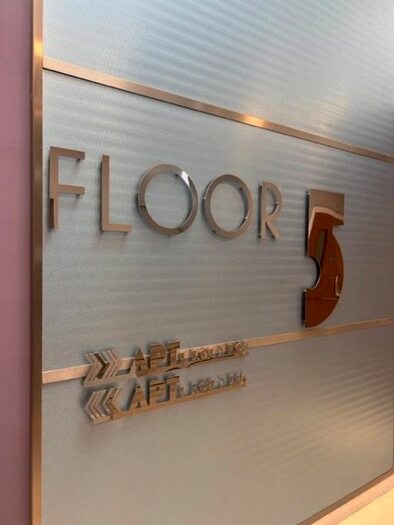 2 Bedroom Flat To Rent In Waterloo Street, Newcastle Upon Tyne, NE1