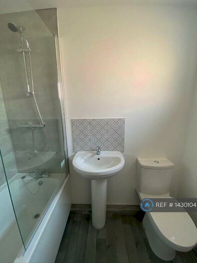 2 Bedroom Terraced House To Rent In East View, Wheatley Hill, Durham, DH6