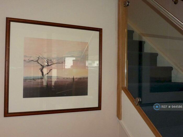 2 Bedroom Flat To Rent In Sidcup, Sidcup, DA15