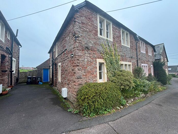 3 Bedroom Semi-Detached House To Rent In School Hill, Wookey Hole, BA5