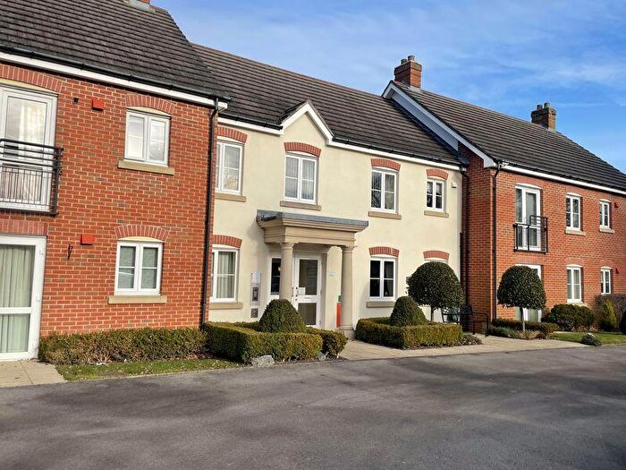 2 Bedroom Retirement Property For Sale In Reddicap Heath Road, Sutton Coldfield, B75