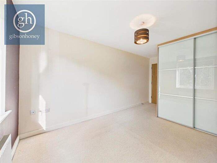 1 Bedroom Flat To Rent In Hercies Road, Hercies Road, Uxbridge, UB10