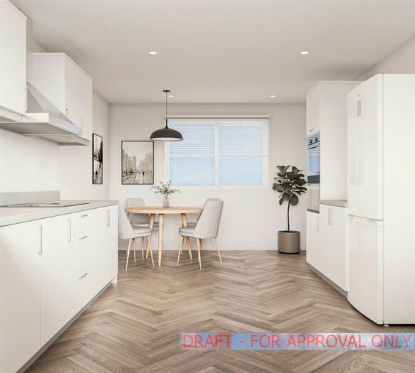 3 Bedroom Detached House For Sale In The Paddocks, Cubbington, CV32