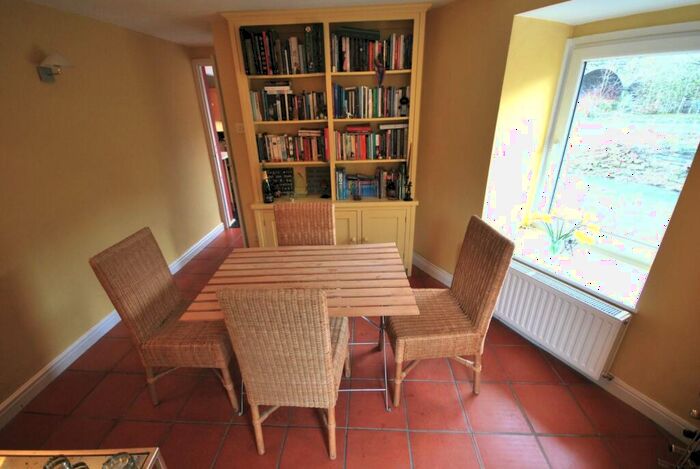 2 Bedroom Semi-Detached House For Sale In Kay Street, Summerseat, Bury, BL9