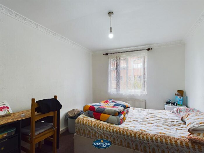 2 Bedroom Apartment To Rent In Compass Court, Norfolk Street, Coventry, CV1