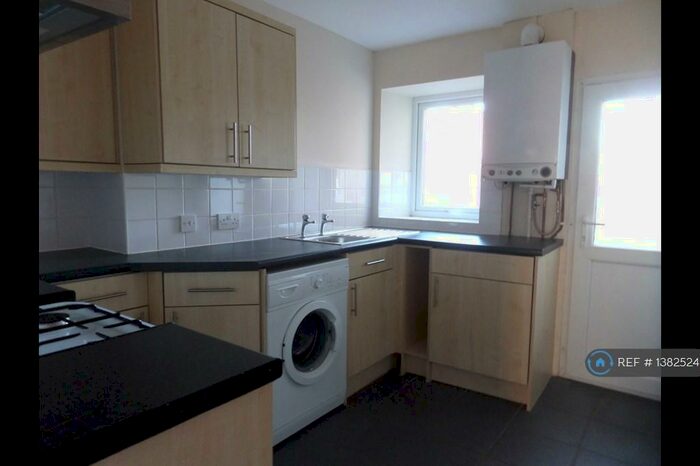 2 Bedroom Terraced House To Rent In Main Road, Whitehaven, CA23