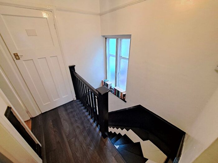 3 Bedroom Semi-Detached House For Sale In Woolmore Road, Erdington, Birmingham, B23
