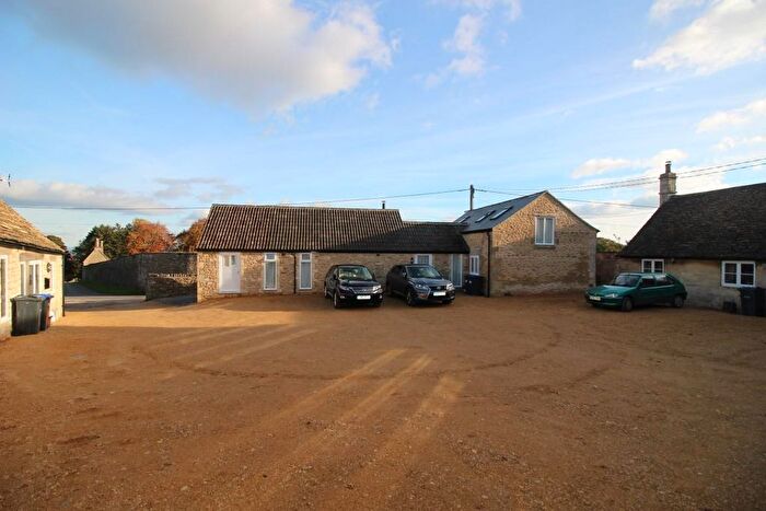 3 Bedroom Barn Conversion To Rent In Monkton Farleigh, Bradford-On-Avon, BA15
