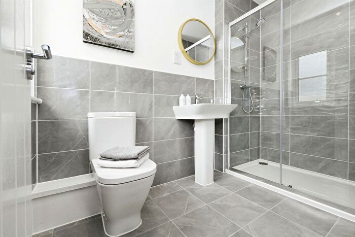 4 Bedroom Detached House For Sale In Cattlegate, Elmswell, Bury St. Edmunds, IP30