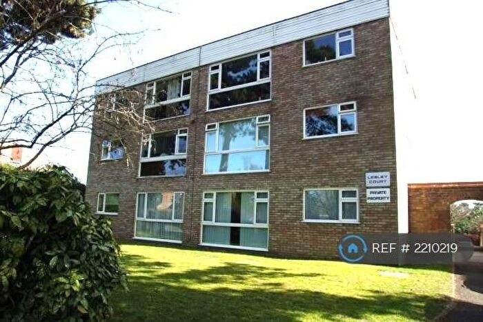 2 Bedroom Flat To Rent In Southcote Road, Reading, RG30
