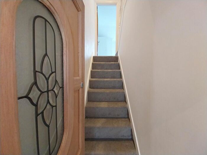 2 Bedroom Flat To Rent In Rutland Street, Grangetown, CF11