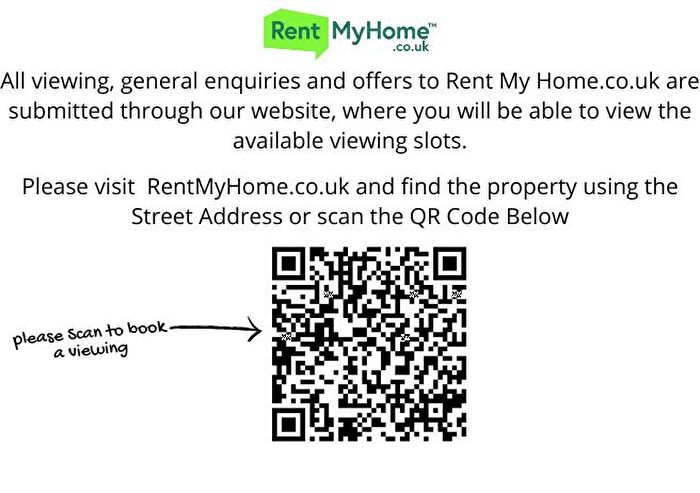 1 Bedroom Flat To Rent In Bramley Road, Leicester, LE3
