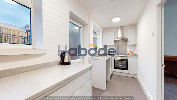 2 Bedroom Terraced House To Rent In Fell Cottage, New South Terrace, Birtley, Chester-le-Street, DH3