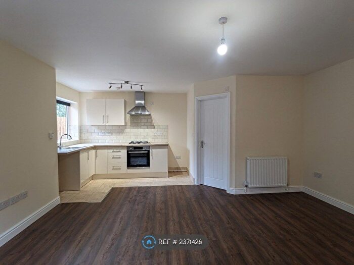 1 Bedroom Flat To Rent In Alvechurch Road, Birmingham, B31