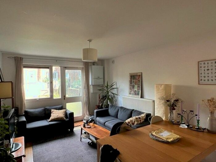4 Bedroom End Of Terrace House To Rent In Swanfield Street, London, E2