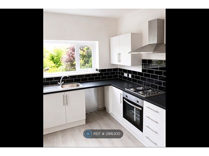 3 Bedroom Terraced House To Rent In Longview Avenue, Rainhill, L35