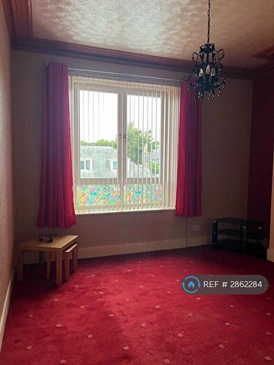 1 Bedroom Flat To Rent In Great Northern Road, Aberdeen, AB24