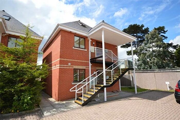 1 Bedroom Apartment To Rent In Pentland Avenue, Chelmsford, CM1