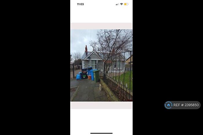 5 Bedroom Detached House To Rent In Aber Road, Prestatyn, LL19