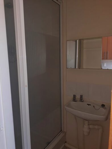 1 Bedroom Flat To Rent In Finkle Court, Finkle Street, Thorne, Doncaster, DN8