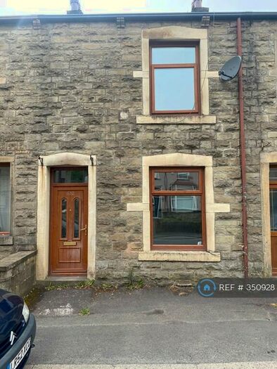 3 Bedroom Terraced House To Rent In Burnley Rd East, Waterfoot, BB4