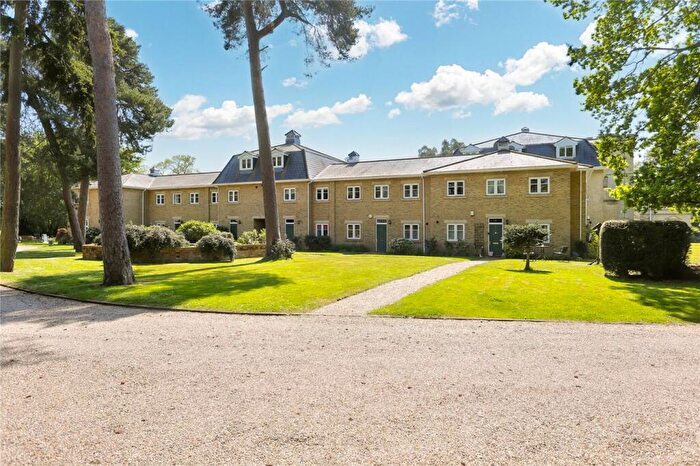 3 Bedroom Terraced House For Sale In Hall Road, Blofield, Norwich, Norfolk, NR13