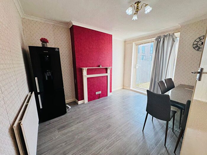 1 Bedroom Terraced House To Rent In Sevenoaks Road, Orpington, BR6