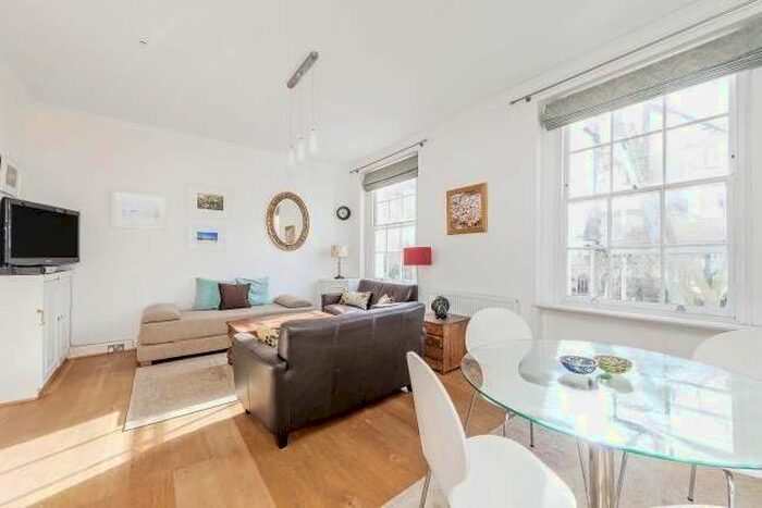 1 Bedroom Flat To Rent In Seymour Place, Marylebone, London, W1H
